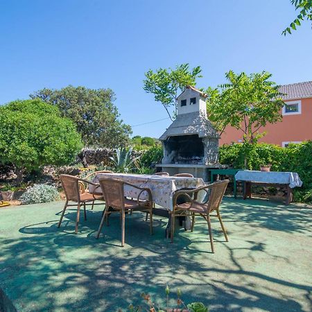 App Bonic Apartment เวลิโลชิน ภายนอก รูปภาพ